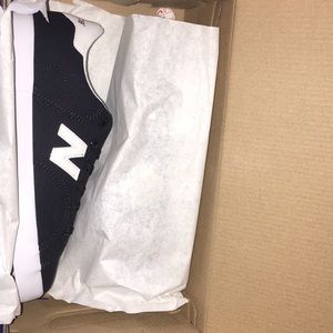 New Balance Shoes